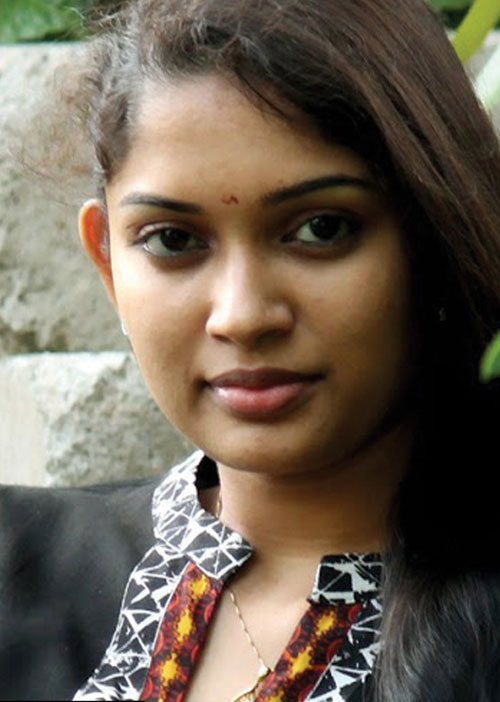 மிக மிக அவசியம்'