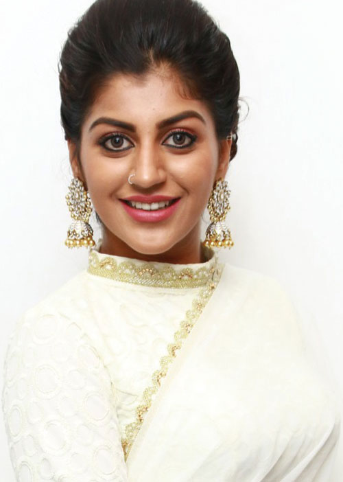 மரண வெயிட்டிங் -நோட்டா ஹீரோ!