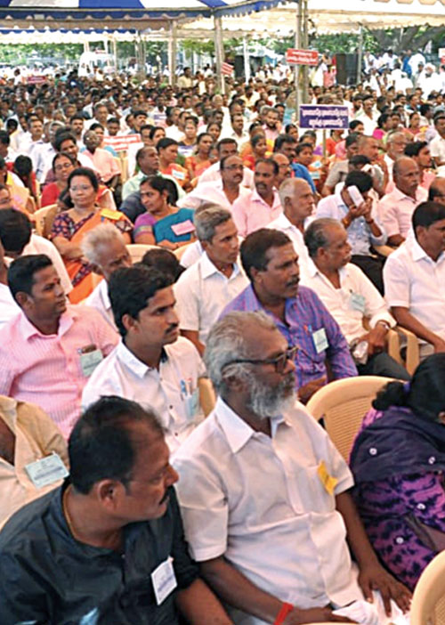 மாவலி பதில்கள்