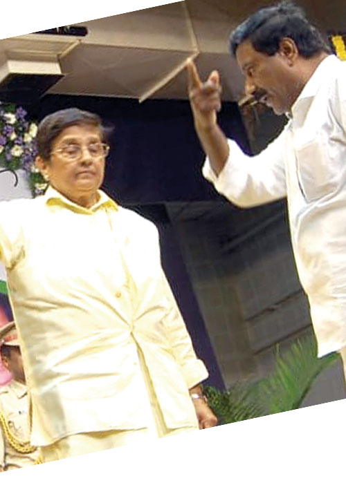 மாவலி பதில்கள்