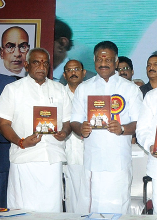 மாவலி பதில்கள்