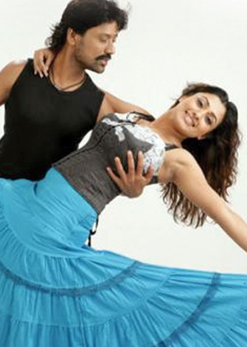 நேற்றைய ME TOOக்கள்!