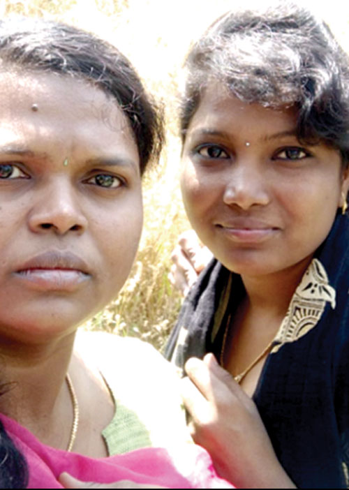 தற்கொலைக்குத் தூண்டிய வின்ஸ்டார்! -உயிர்பிழைத்தவர் சொல்லும் சோகக்கதை