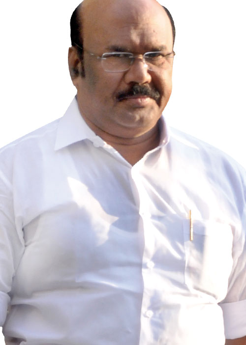 புதுசா கட்டிக்கிட்ட ஜோடிதானுங்க! சிக்கிய 'மைக்' டைசன்! அலறும் மந்திரிகள்
