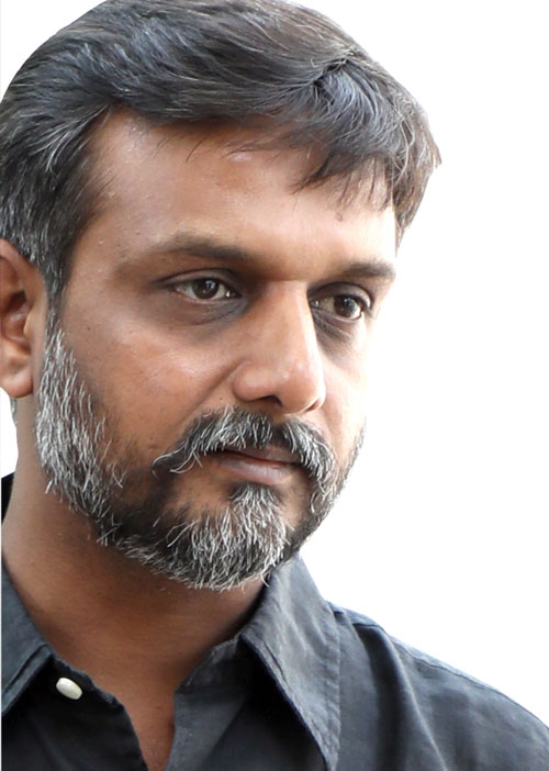 குண்டாஸ் -உபா -தேசத் துரோகம்! பீகாராக மாறும் தமிழகம்! -எச்சரிக்கும் திருமுருகன் காந்தி!