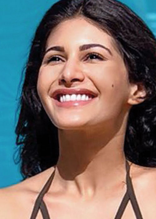 உசுரு போயிருமே