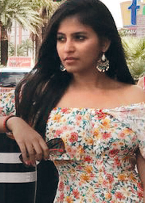 தாய்லாந்தில்...!