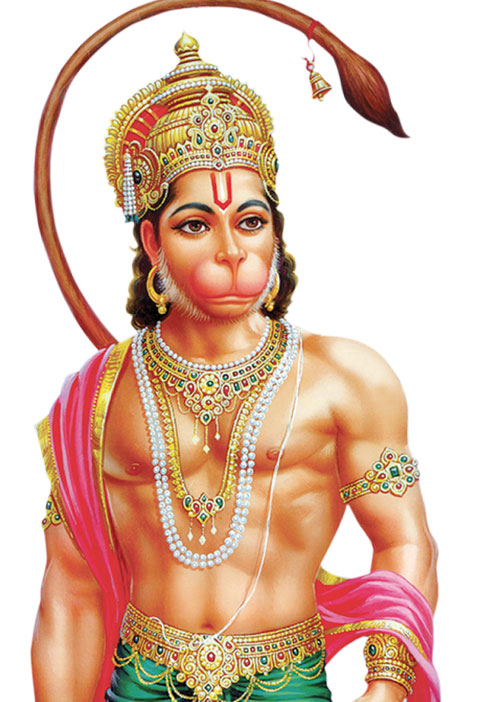 நாடறிய உயர்த்தும் கிரக நிலைகள்!