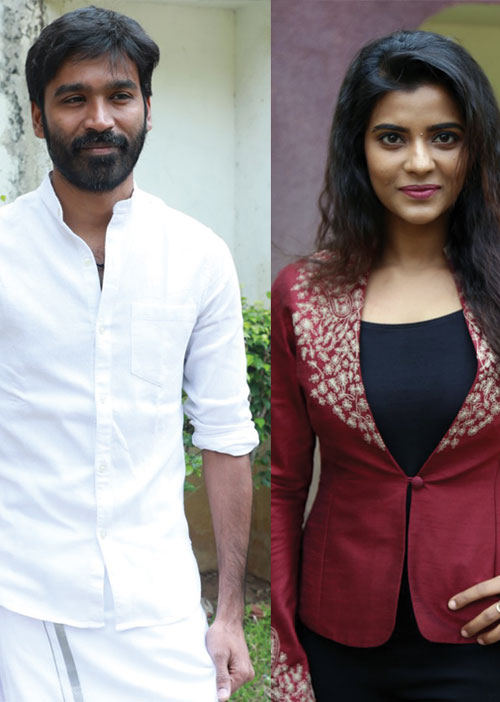 கோலிவுட் கார்னர்