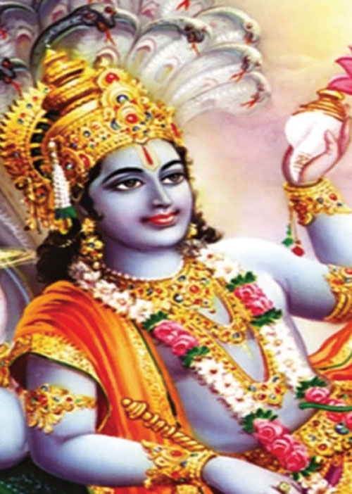 கனவுகளின் ரகசியங்கள்!