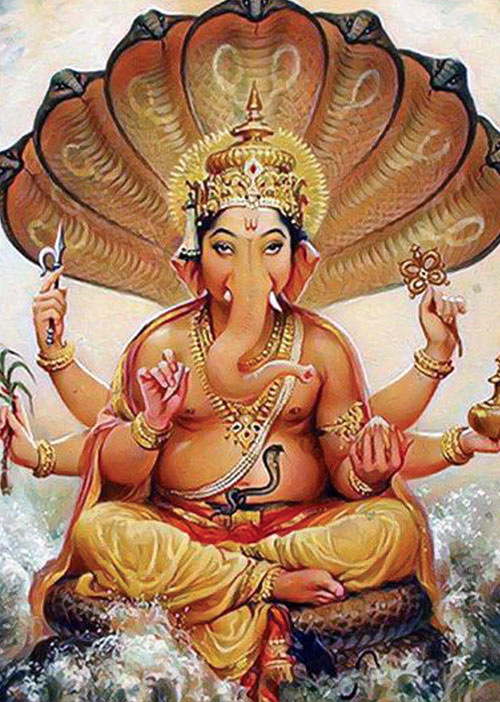 ஜோதிடபானு "அதிர்ஷ்டம்' சி. சுப்பிரமணியம் பதில்கள்