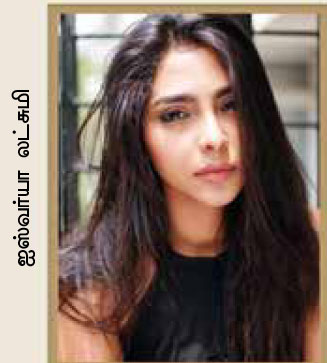 கொடு, படு சீட்டிங் சினிமா கம்பெனிகள்