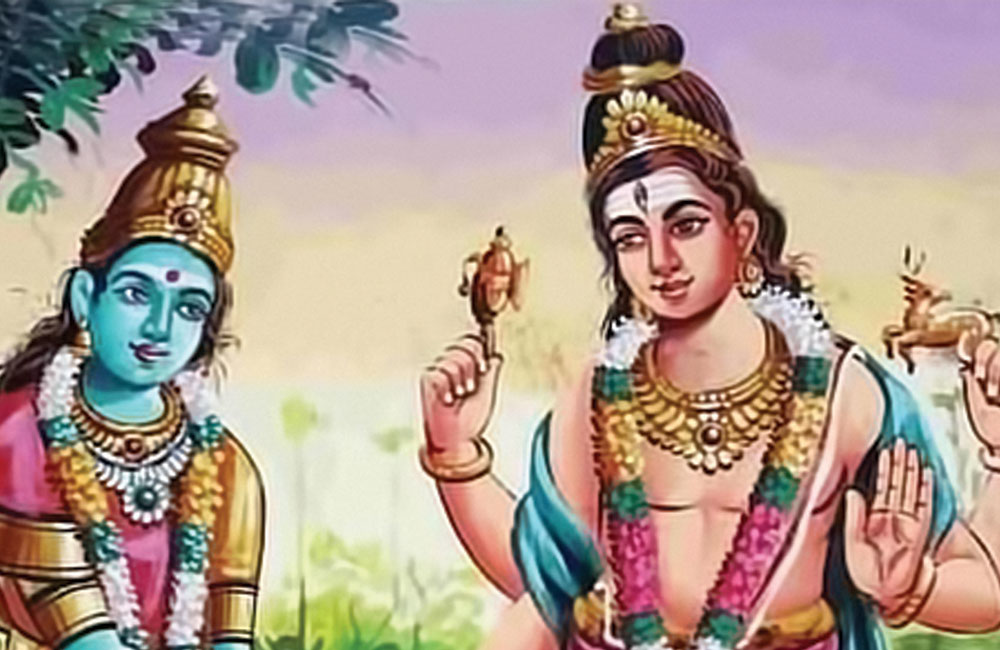 ஜோதிடபானு "அதிர்ஷ்டம்' சி. சுப்பிரமணியம் பதில்கள்