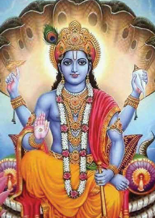 ஜோதிடபானு "அதிர்ஷ்டம்' சி. சுப்பிரமணியம் பதில்கள்