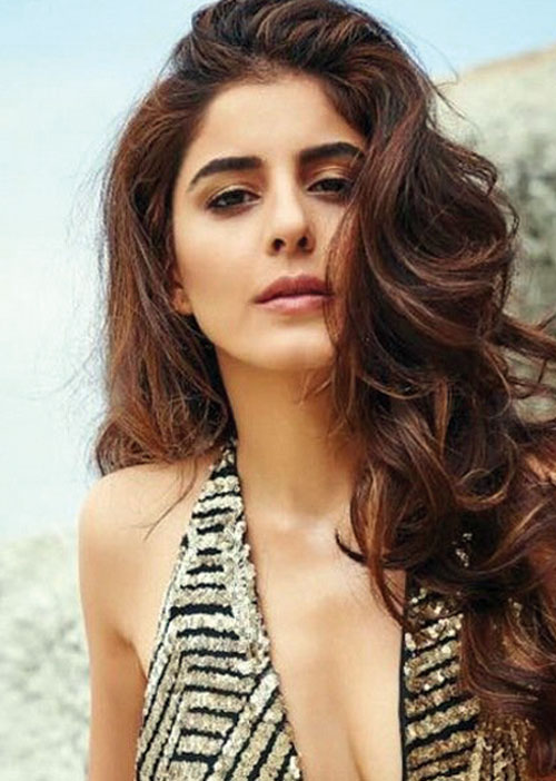 கிசுகிசு(செமி)டாட்காம்