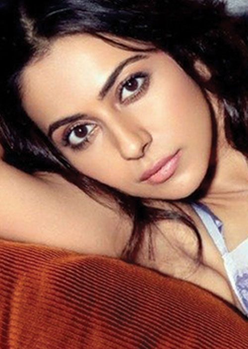 கிசுகிசு டாட்.காம்