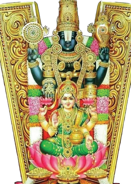 அதிர்ஷ்டத்தை பேரதிர்ஷ்டமாக்கும் பரிகாரங்கள்! 12 ராசியினருக்கும்...