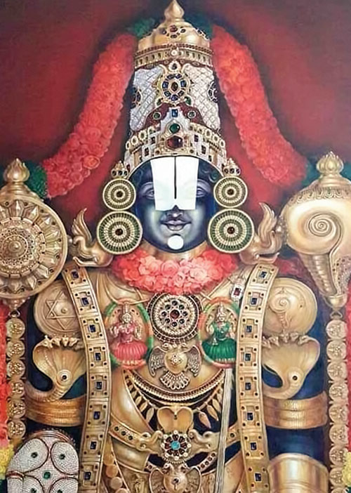 அதிர்ஷ்டத்தை பேரதிர்ஷ்டமாக்கும் பரிகாரங்கள்! 12 ராசியினருக்கும்...
