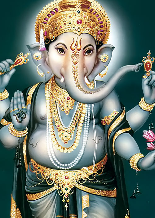 இந்த வார ராசிபலன் : 21-10-2018 முதல் 27-10-2018 வரை