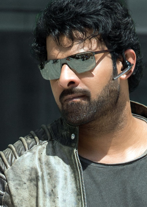 பெர்த்டே ரிலீஸ்!