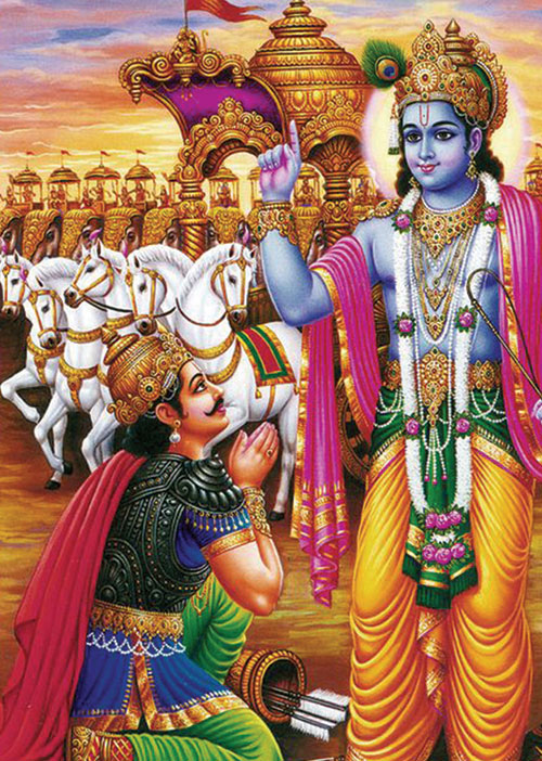பாதுகாப்புத் துறையில் புகழ்பெறுவோர் யார்?