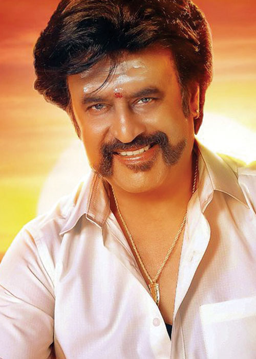 பிட்ஸ் பஜார்!