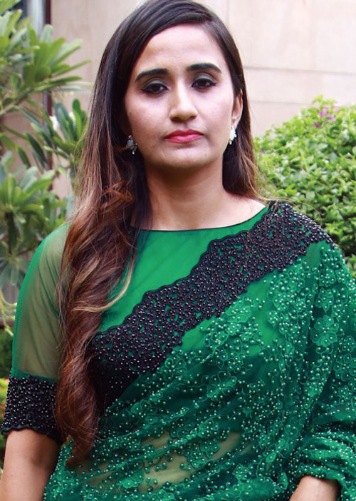 தமிழைக் காப்பாற்றுங்கள் -சினிமா விழாவில் குரல்!