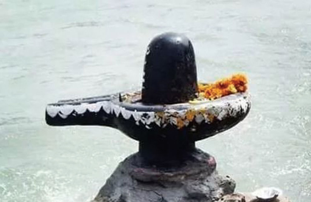 கந்தர்வ நாடி! 27