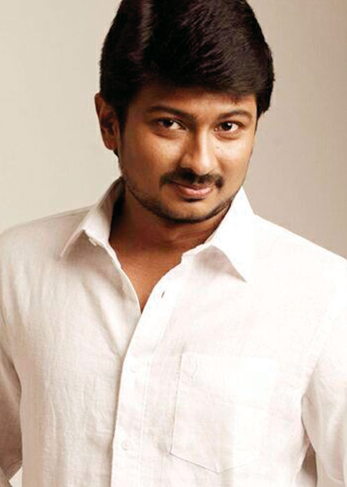 மிஷ்கின் சீட்டிங்! உதயநிதி உடந்தையா?