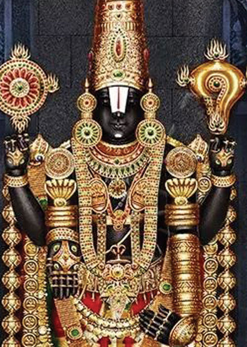 அதிர்ஷ்டத்தை பேரதிர்ஷ்டமாக்கும் பரிகாரங்கள்!  12 ராசியினருக்கு...
