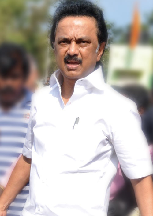 ராங்-கால் : இடைத்தேர்தல்! தி.மு.க. கணக்கு! தினகரன் மல்லுக்கட்டு!