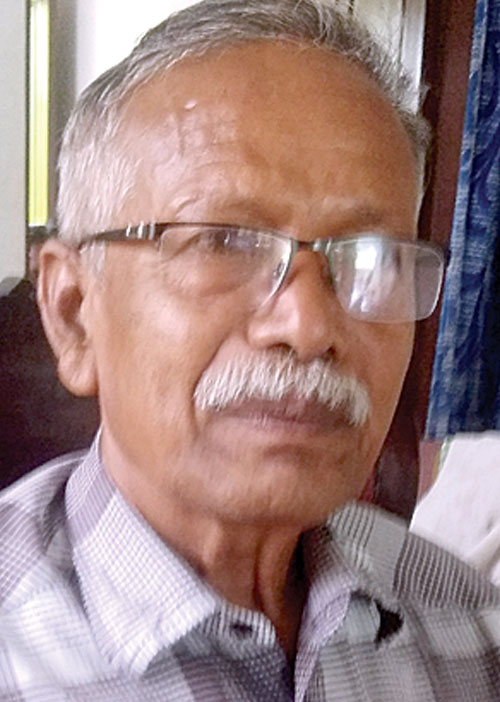 பார்வை!-வேலப்பன்