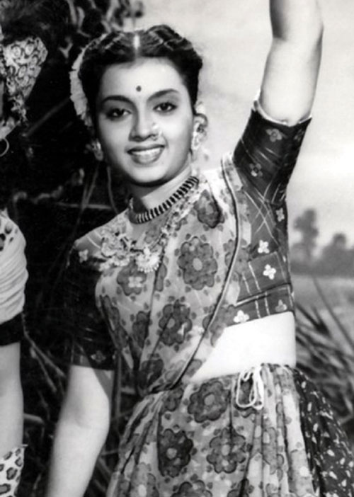 கேரக்டர்! -கலைஞானம் (7)