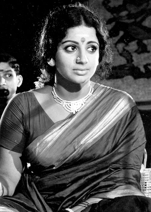 கேரக்டர்! -கலைஞானம்(8)