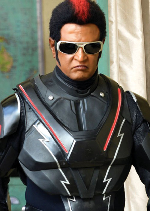 ரஜினியை அவசரப்படுத்தும் பா.ஜ.க.!
