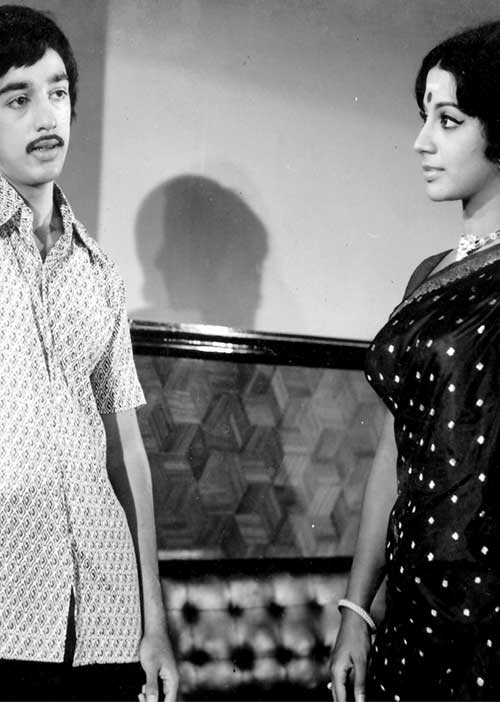கேரக்டர்! -கலைஞானம் (10)