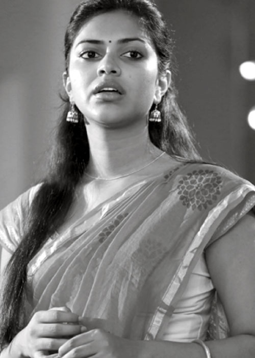 மிரட்டும் #METOO -கோவி லெனின்