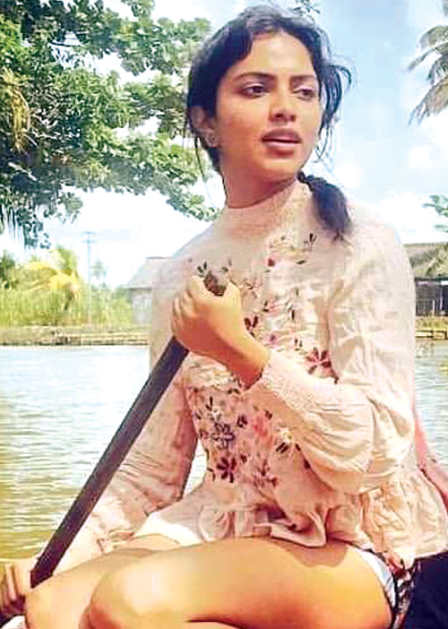 பிட்ஸ் பஜார்