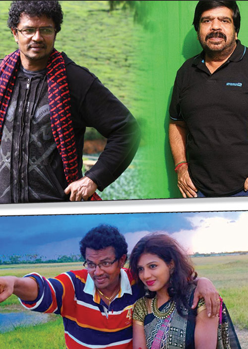 அமெரிக்க டி.ஆர்