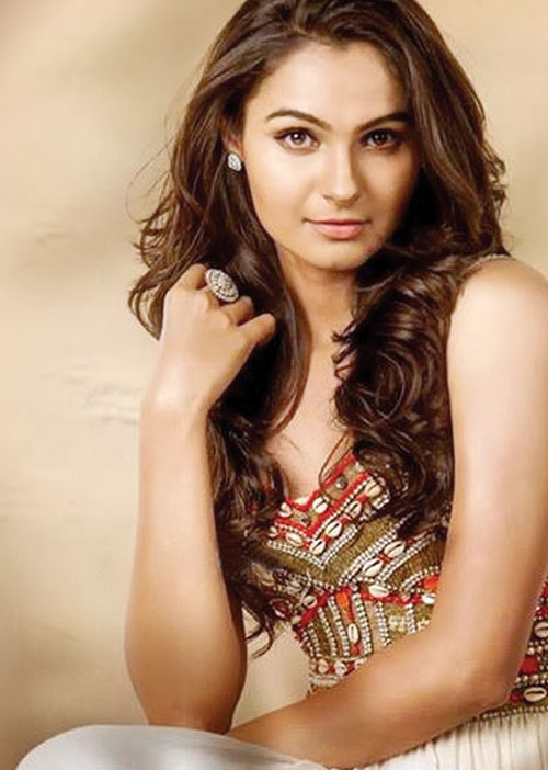 மிக்ஸிங் மேட்டர்ஸ்!