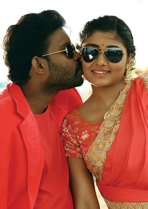 தீபாவளி ரிலீஸ்!