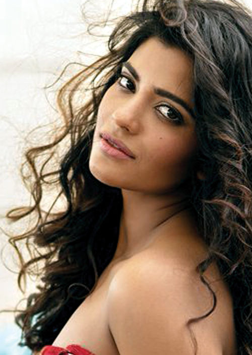 நடிகைகள் யோக்கியமா? -கேட்பதும் ஒரு நடிகை!