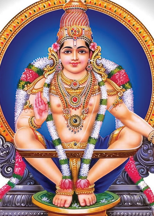 இந்த வார ராசிபலன் 18-11-2018 முதல் 24-11-2018 வரை