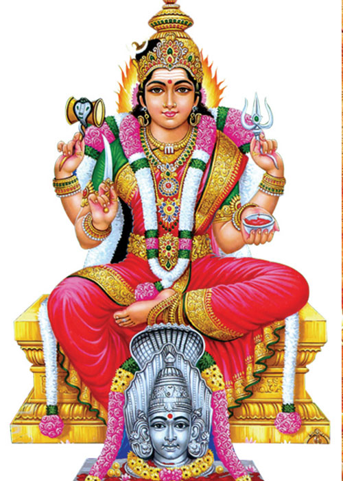 ஜோதிடபானு "அதிர்ஷ்டம்' சி. சுப்பிரமணியம் பதில்கள்