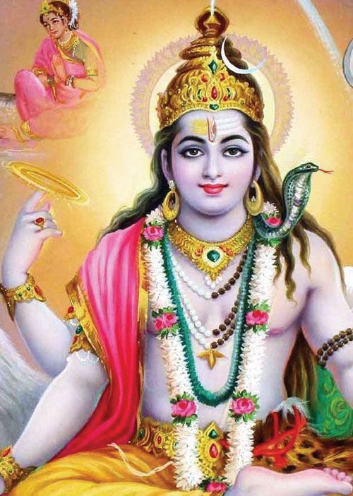 ஜோதிடபானு "அதிர்ஷ்டம்' சி. சுப்பிரமணியம் பதில்கள்