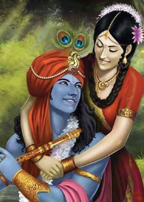 கண்ணை மறைக்கும் காதல் திருமணங்கள்!