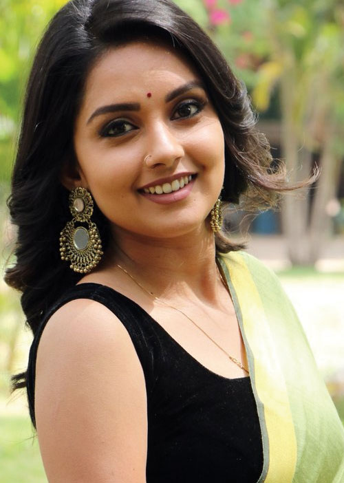 விழுந்துடாம ஓடு