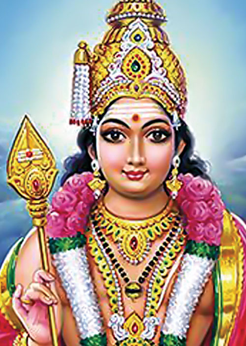 இந்த வார ராசிபலன் : 25-11-2018 முதல் 1-12-2018 வரை