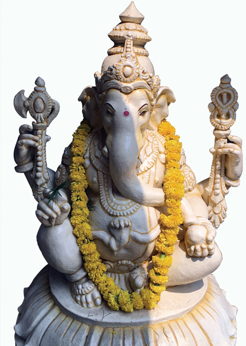 நவம்பர் மாத எண்ணியல் பலன்கள் 