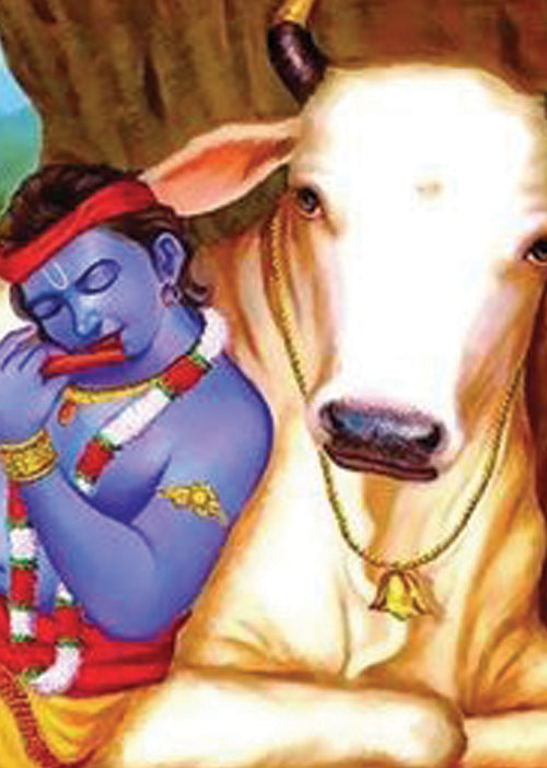 தூக்கம் கெடுக்கும் கனவுகளுக்கு? என்ன பரிகாரம்?